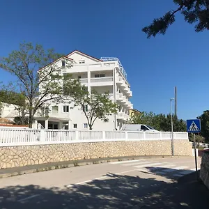 Bellevue Affittacamere